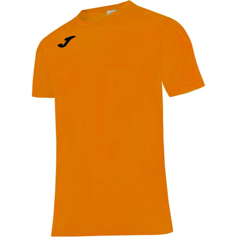 Joma Strong T-shirt 101662.880 póló - Sportmania.hu