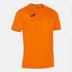 Joma Strong T-shirt 101662.880 póló - Sportmania.hu