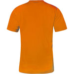 Joma Strong T-shirt 101662.880 póló - Sportmania.hu
