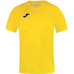 Joma Strong T-shirt 101662.900 póló - Sportmania.hu