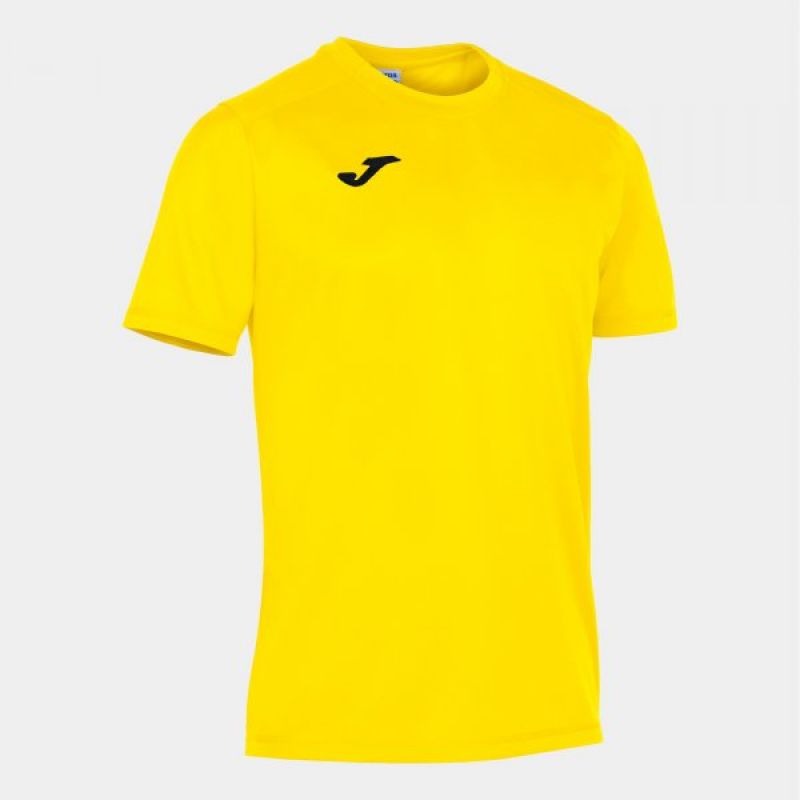 Joma Strong T-shirt 101662.900 póló - Sportmania.hu