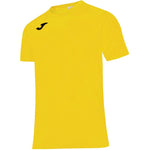 Joma Strong T-shirt 101662.900 póló - Sportmania.hu
