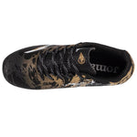 Joma Super Copa 2401 AG Jr SCJS2401AG football shoes Focicipő - Sportmania.hu