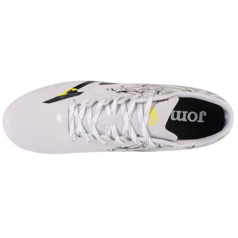 Joma Super Copa 2402 FG M SUPS2402FG shoes Focicipő - Sportmania.hu