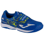 Joma Super Copa Jr 2404 IN SCJW2404INV shoes cipő - Sportmania.hu