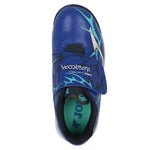 Joma Super Copa Jr 2409 IN Jr SCJW2504INV shoes Cipő - Sportmania.hu