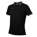 T-shirt Joma Bali II férfi Póló 100748.100