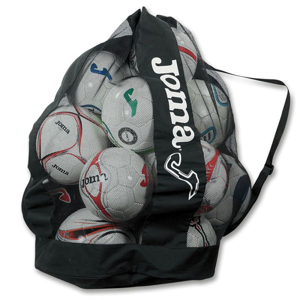 Joma Team/14 ball bag - Sportmania.hu