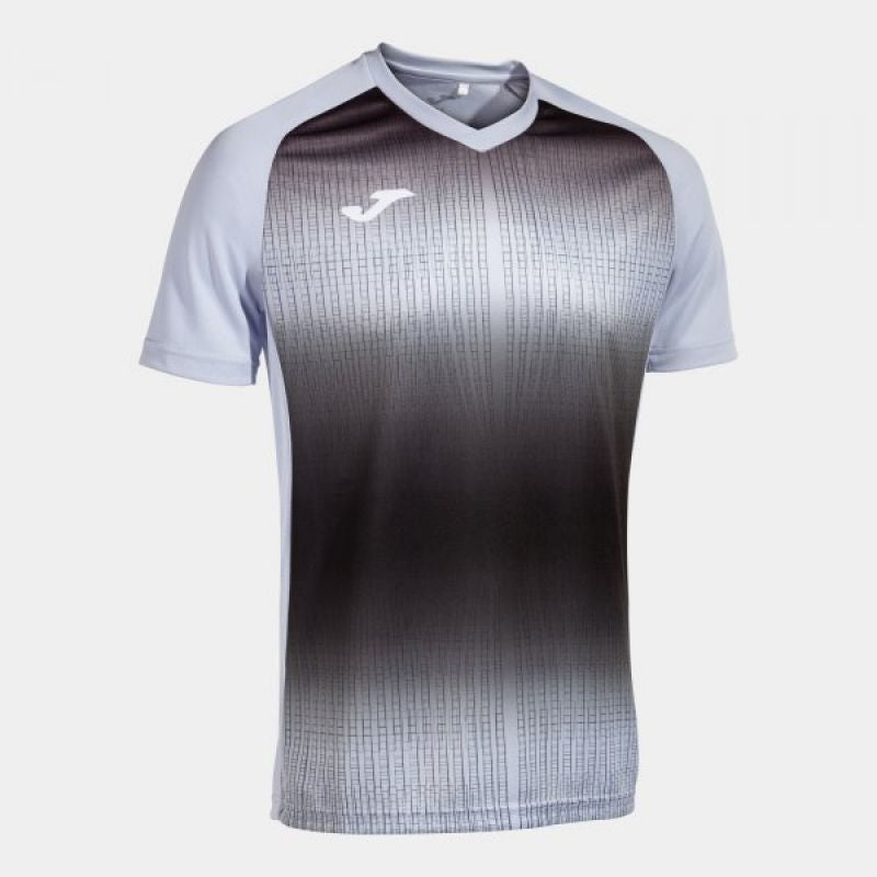 Joma Tiger V Short Sleeve T-shirt 103235.351 póló - Sportmania.hu