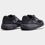 Joma Titanium M RTITAW2501 Running Shoes cipő - Sportmania.hu