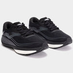 Joma Titanium M RTITAW2501 Running Shoes cipő - Sportmania.hu