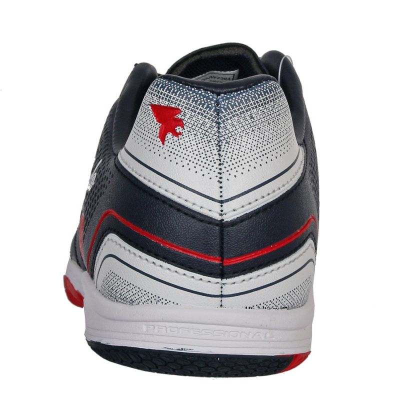 Joma Toledo 2203 Jr IN Jr TOJW2203IN football boots - Sportmania.hu