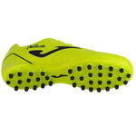 Joma Toledo 2409 AG Jr TOJS2409AG football shoes Focicipő - Sportmania.hu