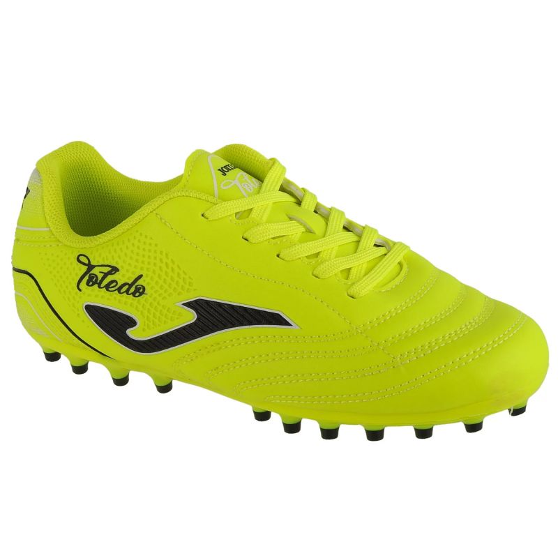 Joma Toledo 2409 AG Jr TOJS2409AG football shoes Focicipő - Sportmania.hu