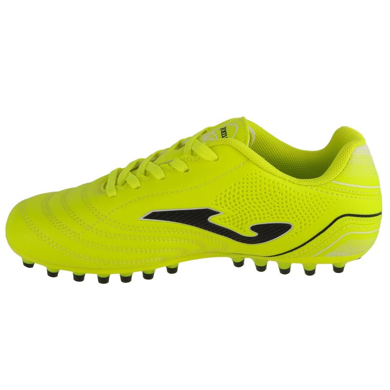 Joma Toledo 2409 AG Jr TOJS2409AG football shoes Focicipő - Sportmania.hu