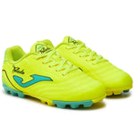 Joma Toledo 2411 FG Jr TOJW2411HG football boots Focicipő - Sportmania.hu