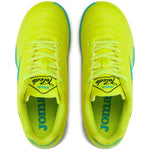 Joma TOLEDO 2411 Jr TF TOJW2411TF shoes Focicipő - Sportmania.hu
