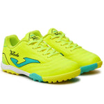 Joma TOLEDO 2411 Jr TF TOJW2411TF shoes Focicipő - Sportmania.hu
