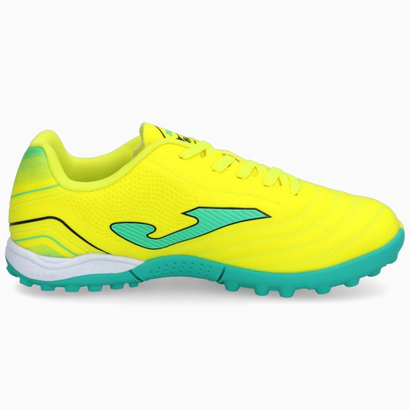 Joma TOLEDO 2411 Jr TF TOJW2411TF shoes Focicipő - Sportmania.hu