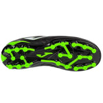 Joma Toledo 2501 AG Jr TOJW2501AG football boots Focicipő - Sportmania.hu