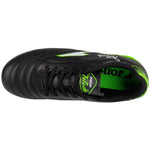 Joma Toledo 2501 AG Jr TOJW2501AG football boots Focicipő - Sportmania.hu