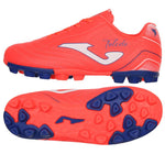 Joma Toledo 2501 HG Jr TOJS2507HG football boots Focicipő - Sportmania.hu