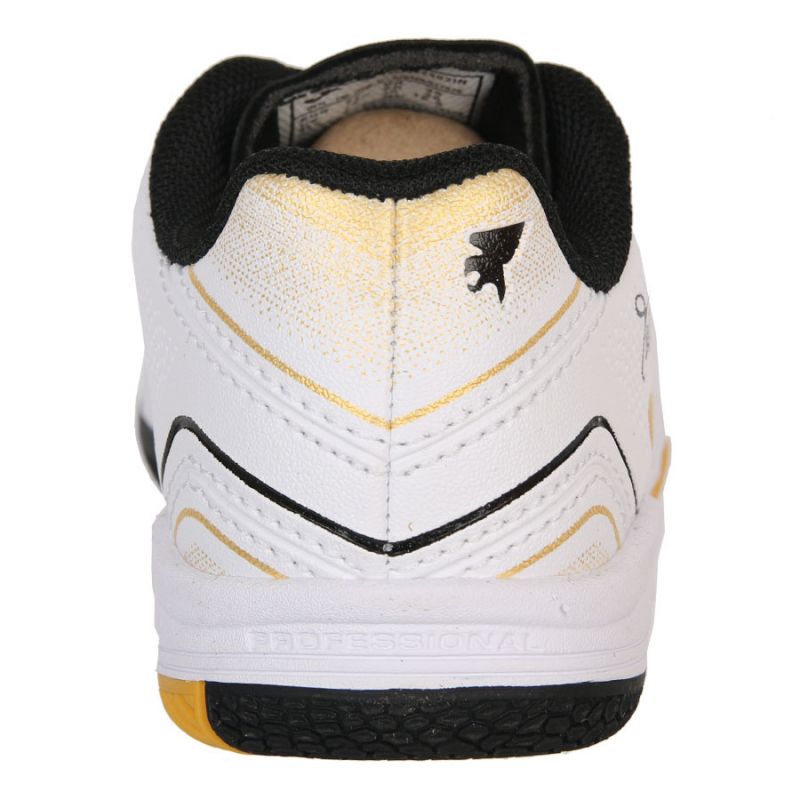 Joma Toledo 2502 IN Jr TOJW2502IN football boots cipő - Sportmania.hu