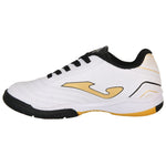 Joma Toledo 2502 IN Jr TOJW2502IN football boots cipő - Sportmania.hu