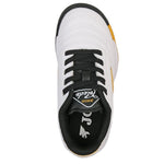 Joma Toledo 2502 IN Jr TOJW2502IN football boots cipő - Sportmania.hu