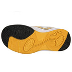 Joma Toledo 2502 IN Jr TOJW2502IN football boots cipő - Sportmania.hu