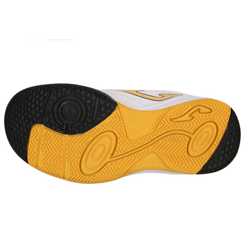 Joma Toledo 2502 IN Jr TOJW2502IN football boots cipő - Sportmania.hu