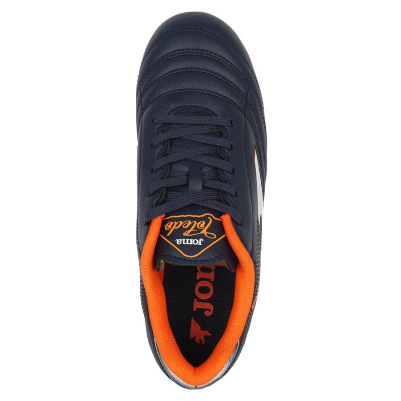 Joma Toledo 2503 FG Jr TOJW2503FG football boots Focicipő - Sportmania.hu