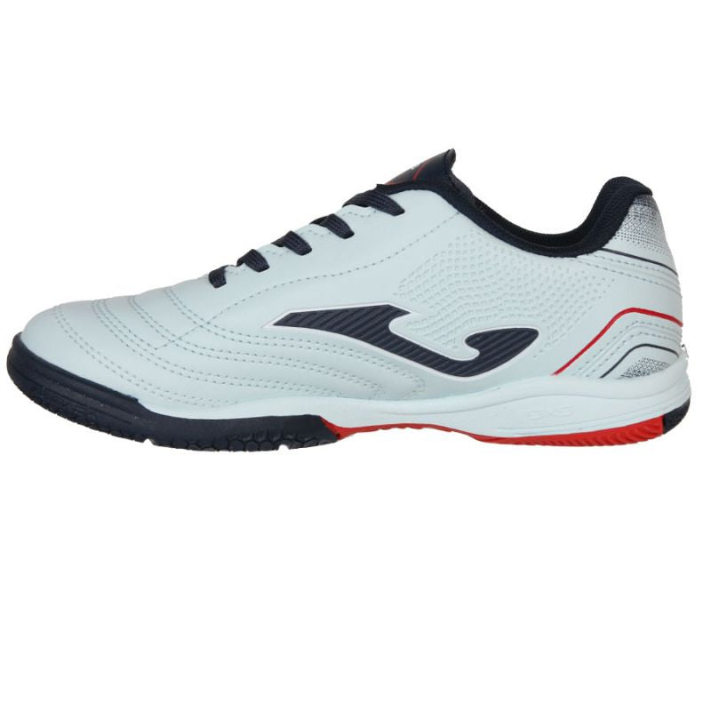 Joma Toledo 2505 IN Jr TOJW2505IN shoes Cipő - Sportmania.hu