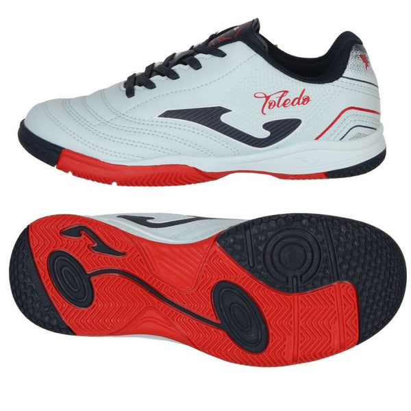 Joma Toledo 2505 IN Jr TOJW2505IN shoes Cipő - Sportmania.hu