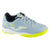Joma Toledo 2605 IN Light gyerek teremcipő, kék