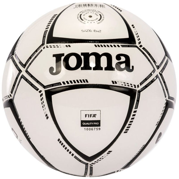 Joma Top 5 Football 400832.201 labda - Sportmania.hu
