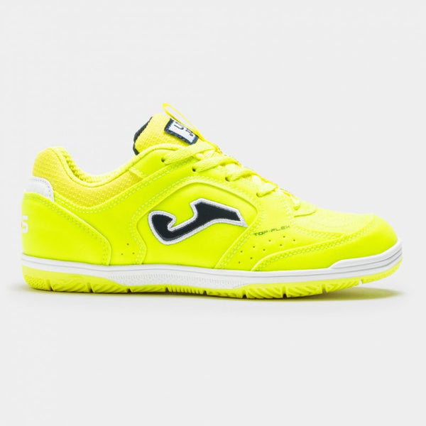 Joma Top Flex 2011 IN JR 35.5 shoes - Sportmania.hu