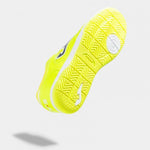 Joma Top Flex 2011 IN JR 35.5 shoes - Sportmania.hu