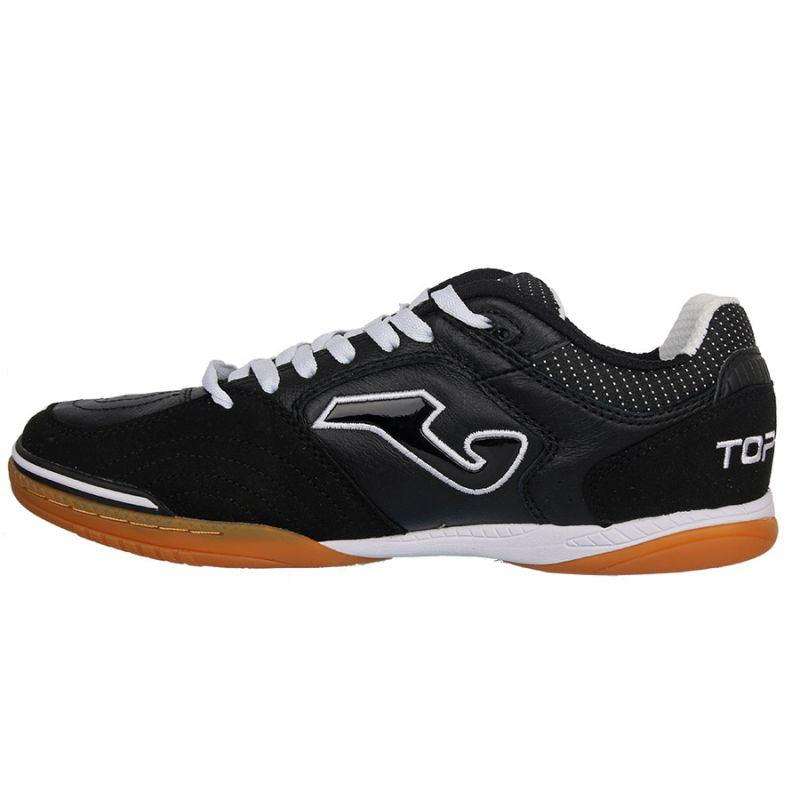 Joma Top Flex 2121 IN M football boots férfi teremcipő