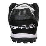 Joma Top Flex 2121 TF M TOPS2121TF football shoes - Sportmania.hu