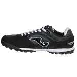 Joma Top Flex 2121 TF M TOPS2121TF football shoes - Sportmania.hu