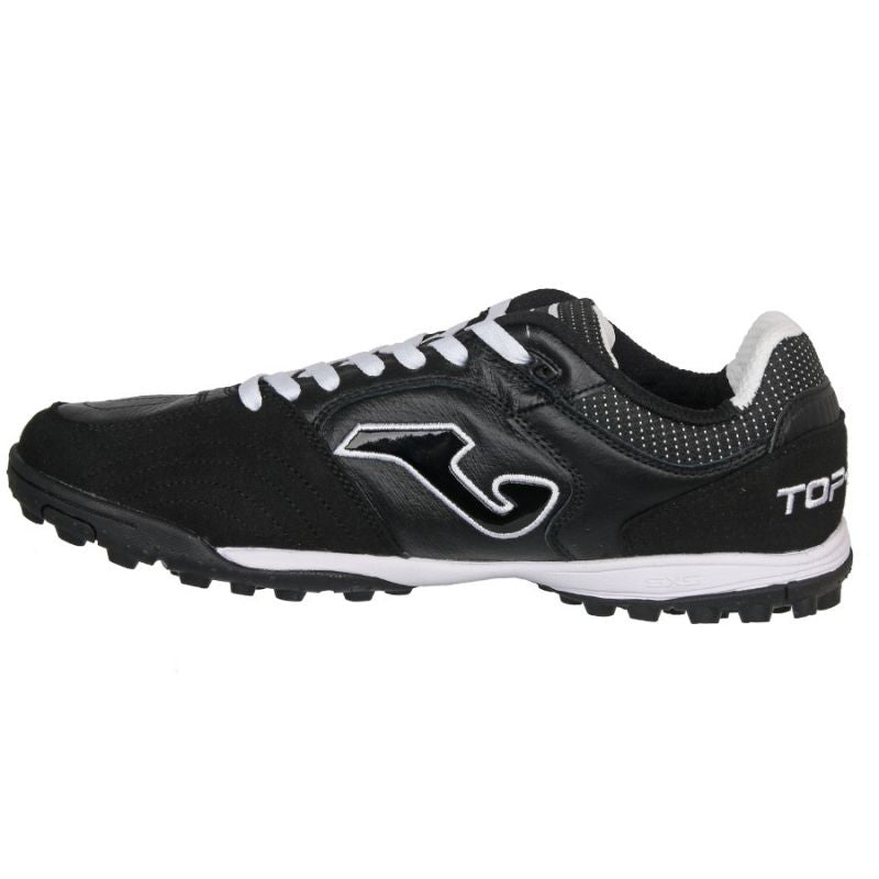 Joma Top Flex 2121 TF M TOPS2121TF football shoes - Sportmania.hu