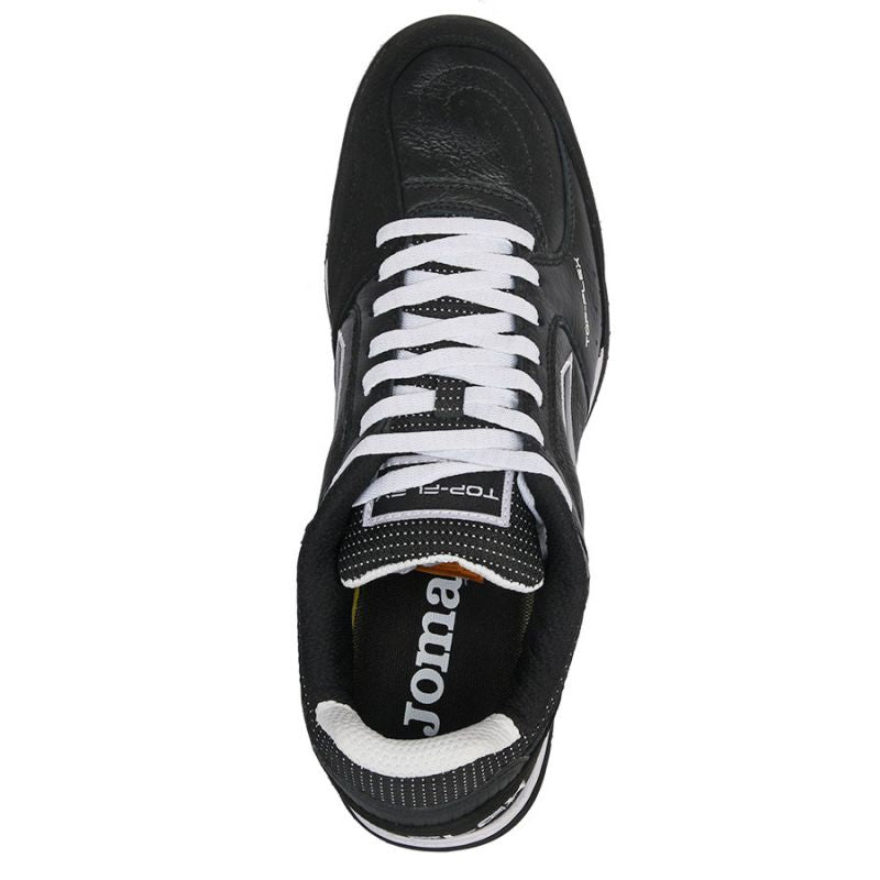 Joma Top Flex 2121 TF M TOPS2121TF football shoes - Sportmania.hu