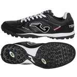 Joma Top Flex 2121 TF M TOPS2121TF football shoes - Sportmania.hu