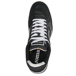 Joma Top Flex 2121 TF M TOPS2121TF football shoes - Sportmania.hu