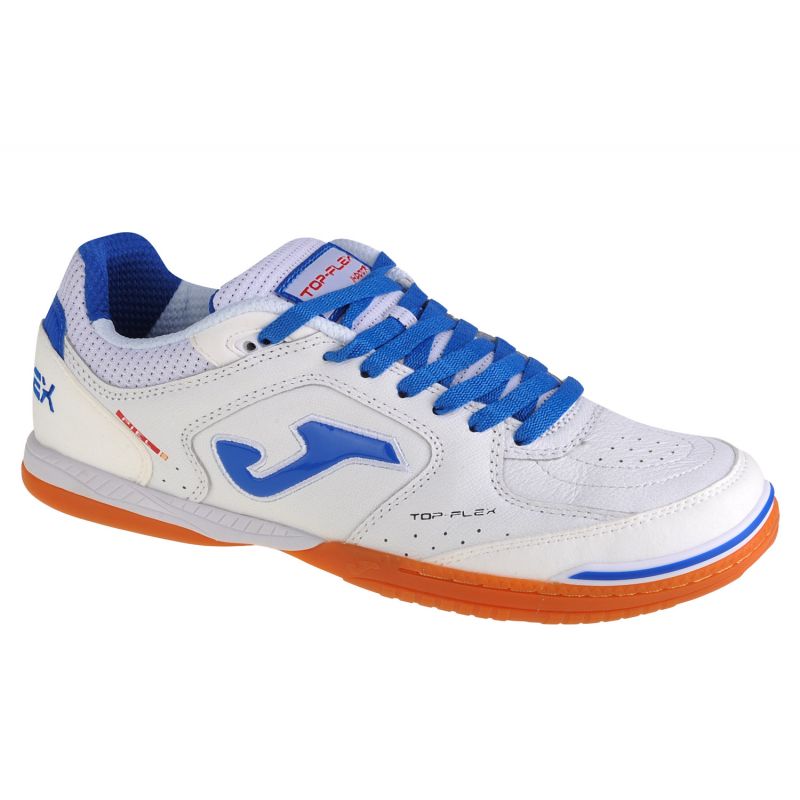Joma Top Flex 2122 IN M football boots férfi teremcipő