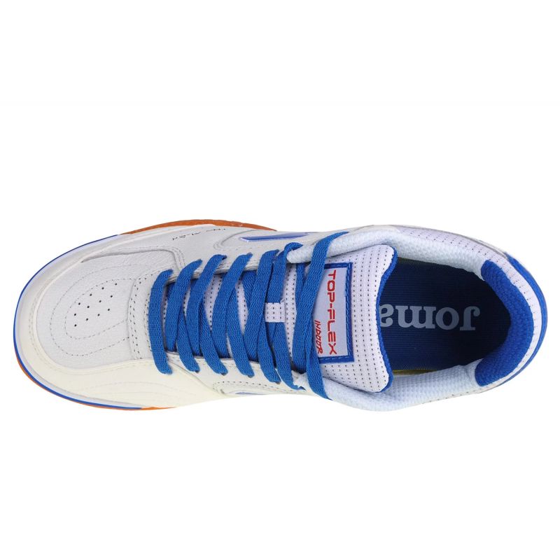Joma Top Flex 2122 IN M TOPS2122IN football boots - Sportmania.hu