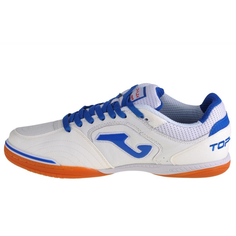 Joma Top Flex 2122 IN M TOPS2122IN football boots - Sportmania.hu