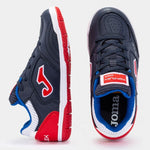 Joma Top Flex 2243 IN Jr TPJW2243IN football boots - Sportmania.hu