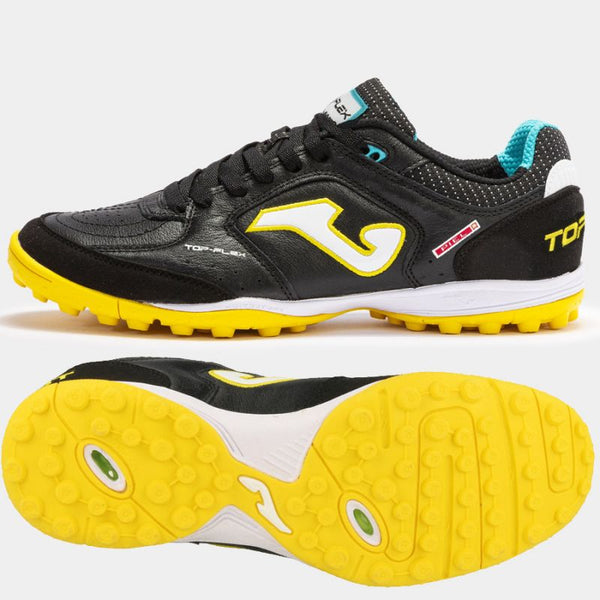 Joma Top Flex 2301 TF M TOPS2301TF football boots - Sportmania.hu